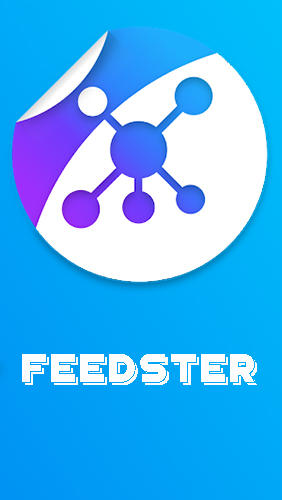 download Feedster - News aggregator with smart features apk